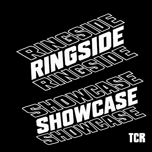 Ringside Showcase — Vancouver Stand-Up Comedy | Thursdays Main St