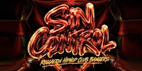 SIN CONTROL x CALLE 8 (Hip Hop/Reggaeton/Club Bangers!)(Free Before 11pm)