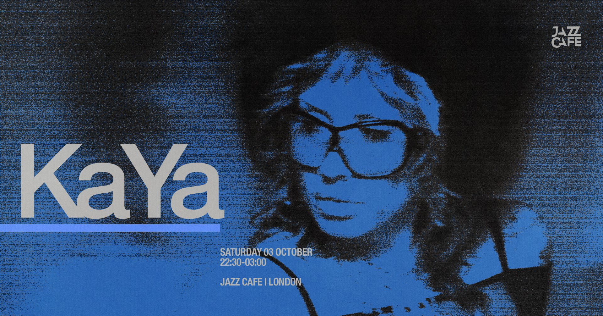KaYa
