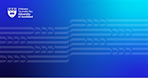 Songcraft & Music Production Workshops
