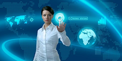 Lessons from Leading Women Tech Entrepreneurs