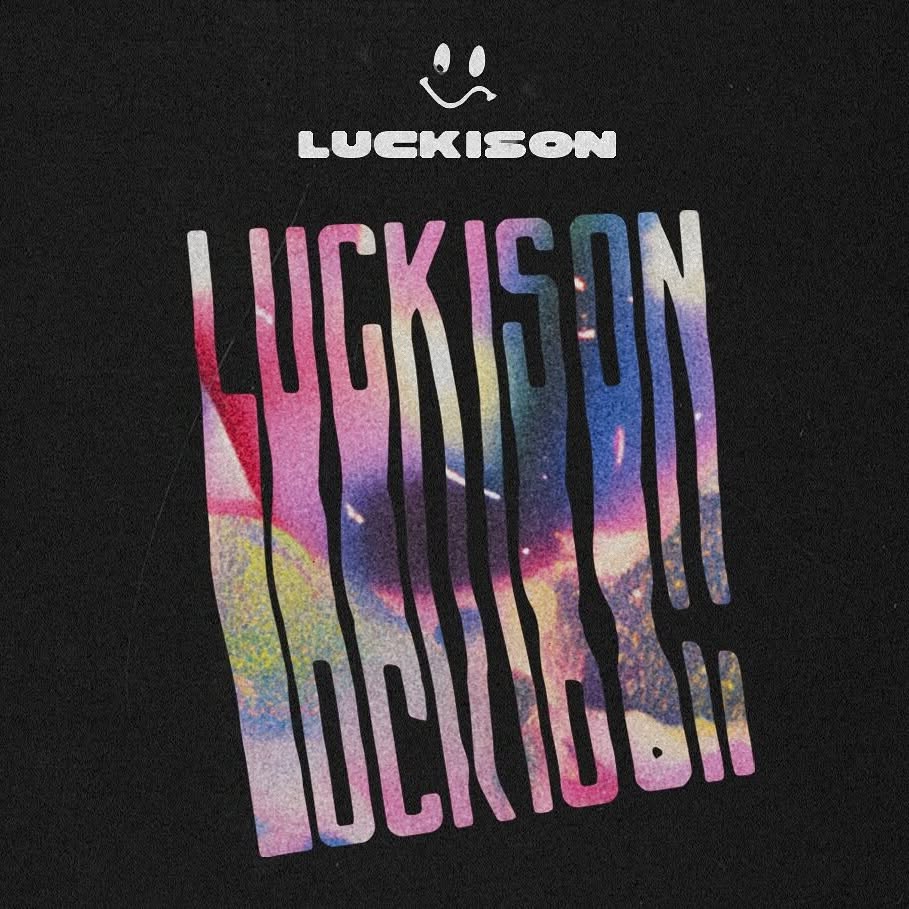 LuckIsOn