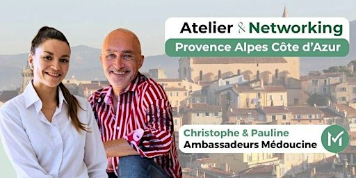 Nice : Rencontre coaching praticiens