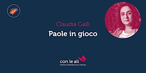 Parole in gioco