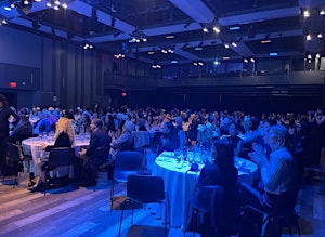 CCVT's ANNUAL FIRST LIGHT GALA 2026