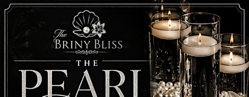 The Pearl Table Experience