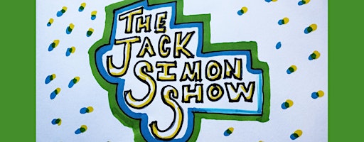 The Jack Simon Show