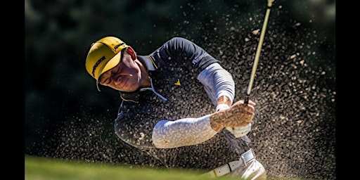 6th Annual  CMFF Golf Invitational