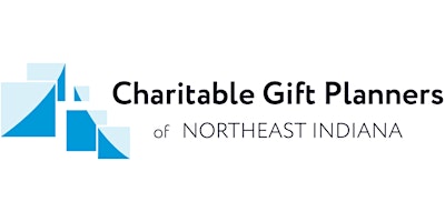 Smart Giving for Retirees