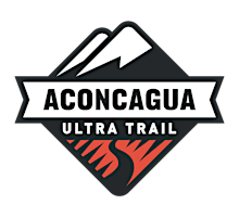 Aconcagua Ultra Trail 2027 INTERNATIONAL - 6k- 15k - 25k -42k