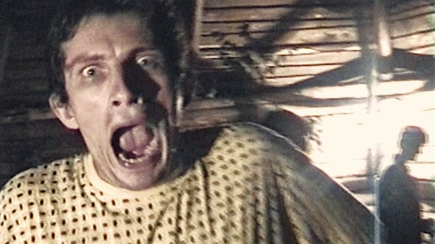 Kuzma: Fearlessly Cheerful | Ukrainian Film Festival Berlin '26