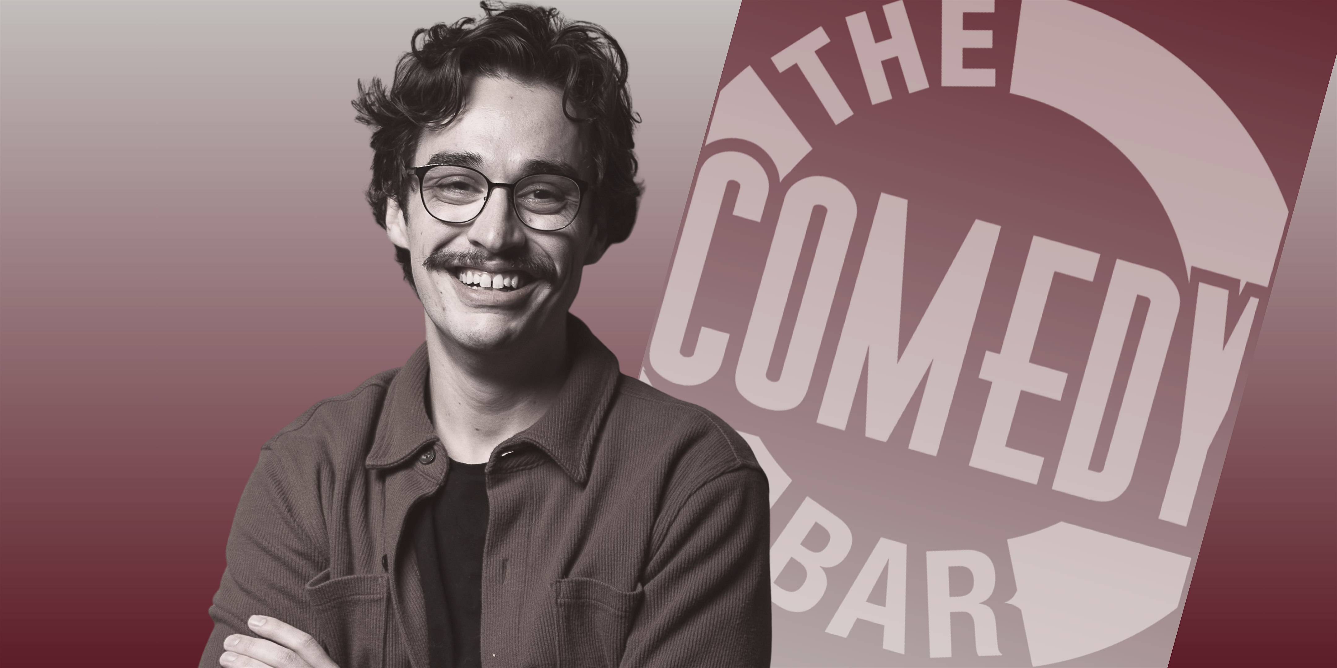 SATURDAY OCTOBER 17: COMEDY BRUNCH! FEATURING BAD MOMZ OF COMEDY