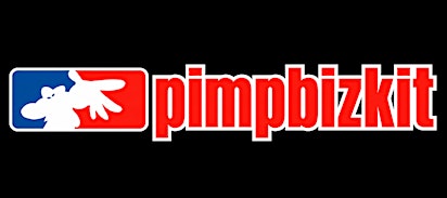Pimp Bizkit (Limp Bizkit Tribute) with Last Resort (Papa Roach Tribute)