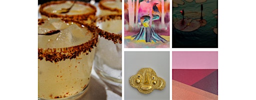 Artist Supperclub