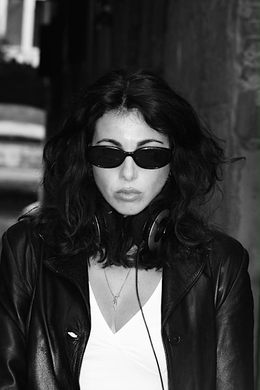 live dj set Tuasorellaminore