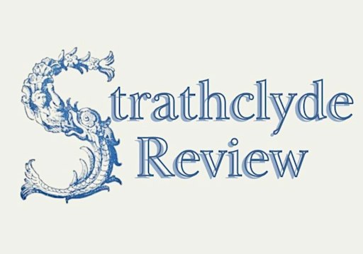 Strath Review Ceilidh