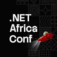 .NET Africa Conference 2026