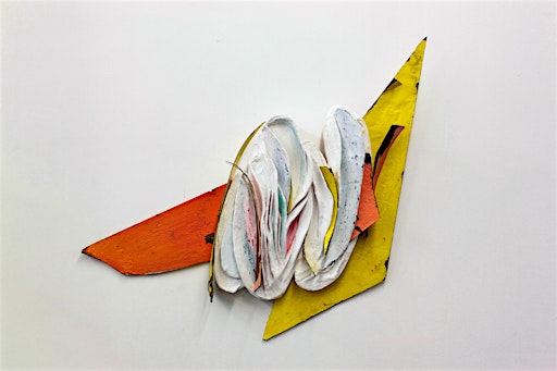 Instructor Salon 2026, Opening Reception
