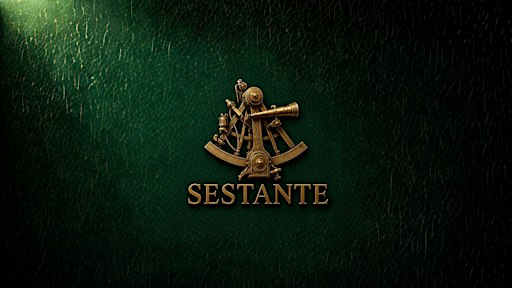 Sestante Aziende - Internazionalizzane Software  a pranzo