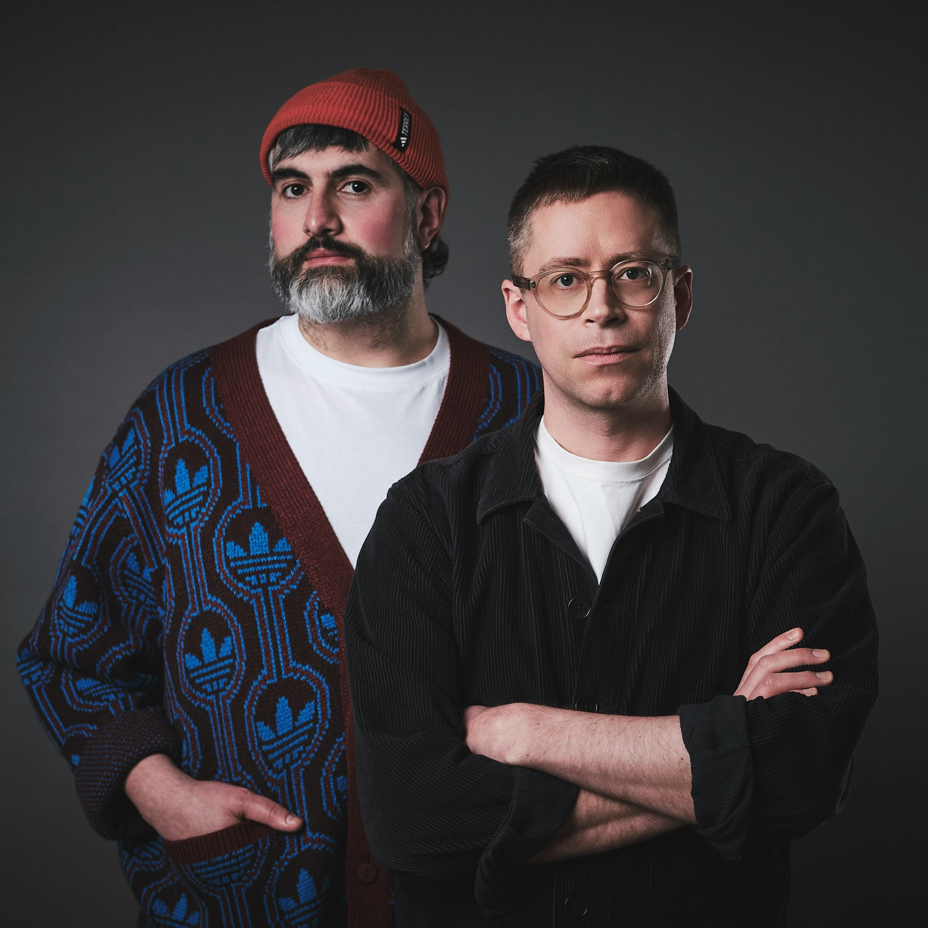 Digitalism 