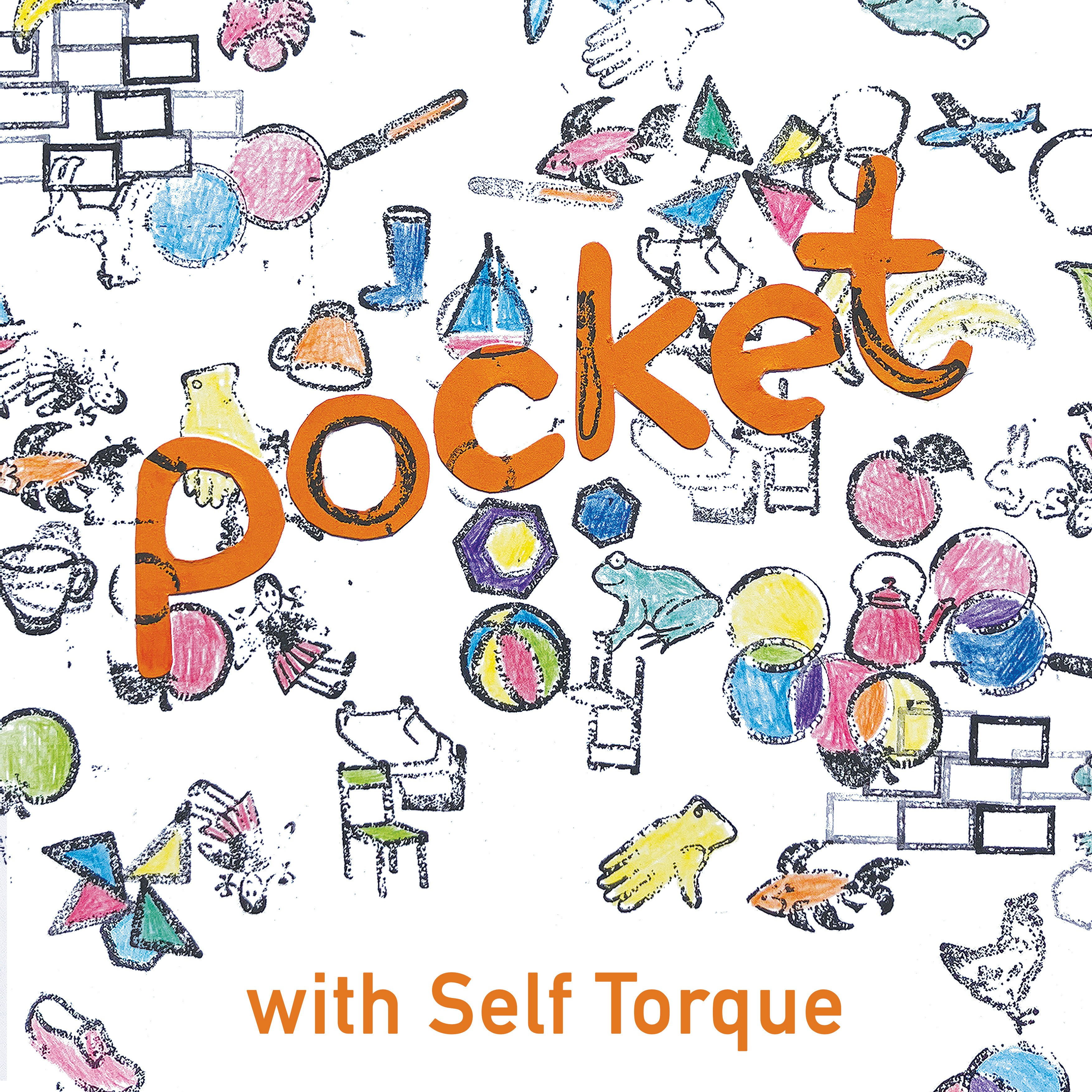 Pocket + Self Torque