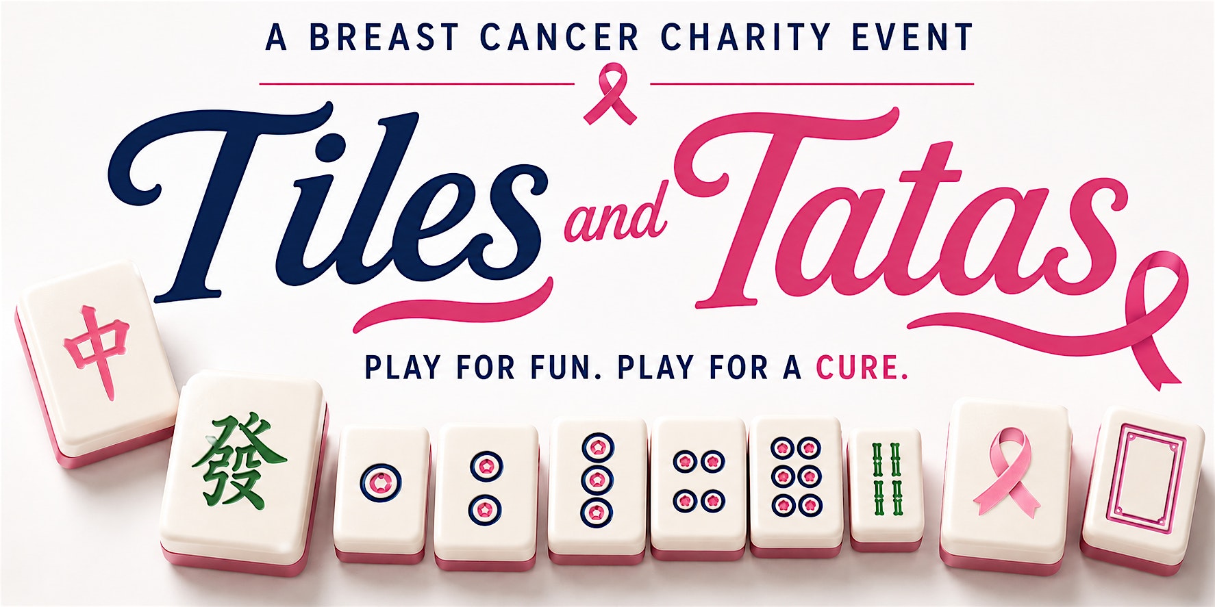 Tiles and Tatas
