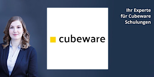 XLCubed / FluenceXL Professional - Schulung in Bern