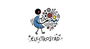 ELECTROSTAD  - FREE ELECTRONIC PARTY