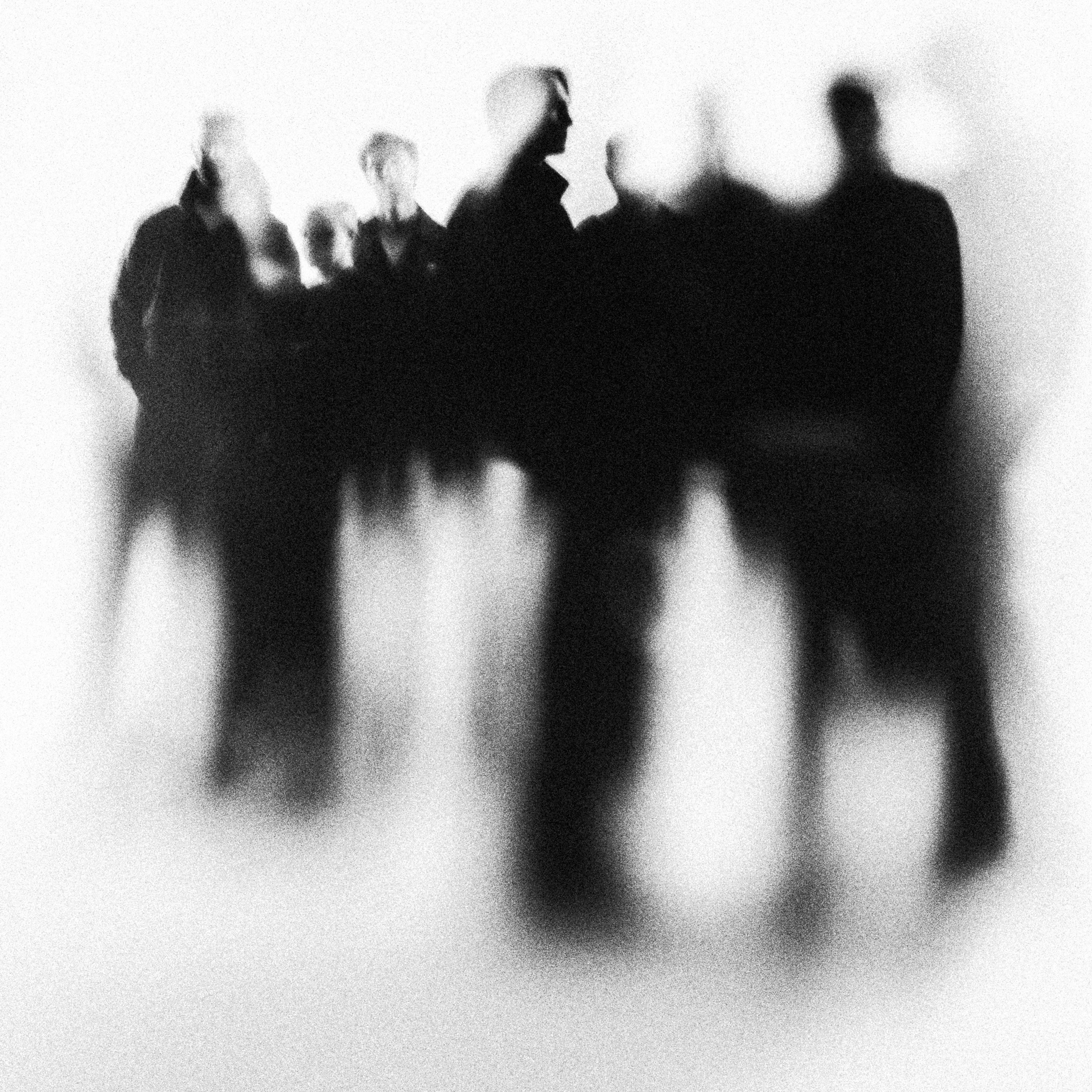 PICHY presents: silt. 