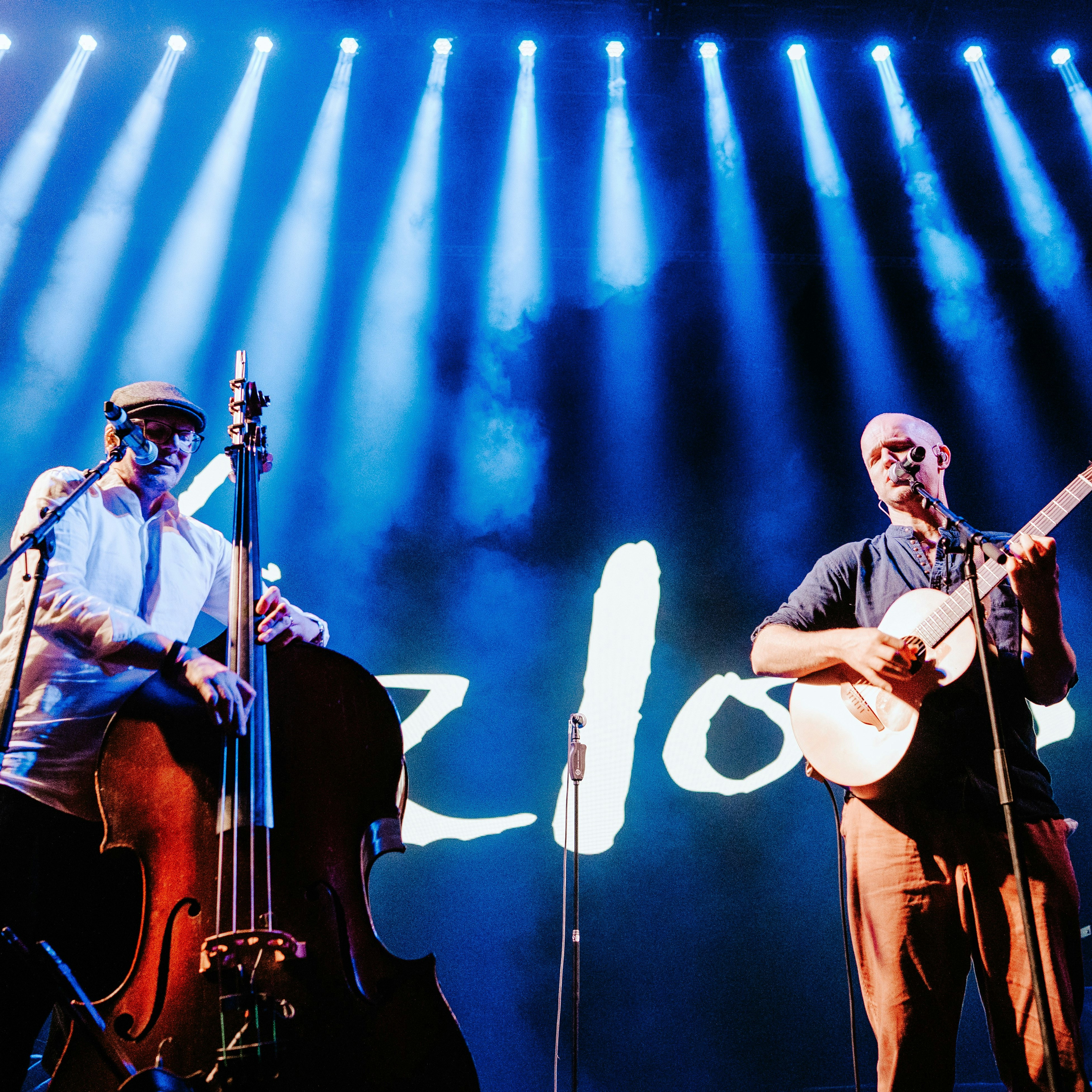 Nizlopi