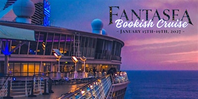 FantaSea Cruise