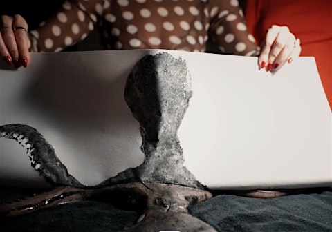 The Imprint Experience Workshop