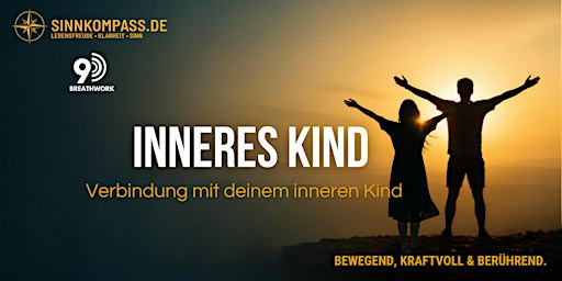 Journey 6 : Inneres Kind