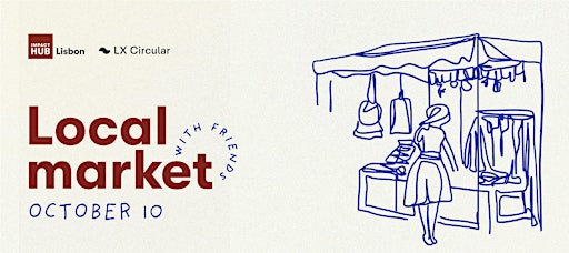 Local Market