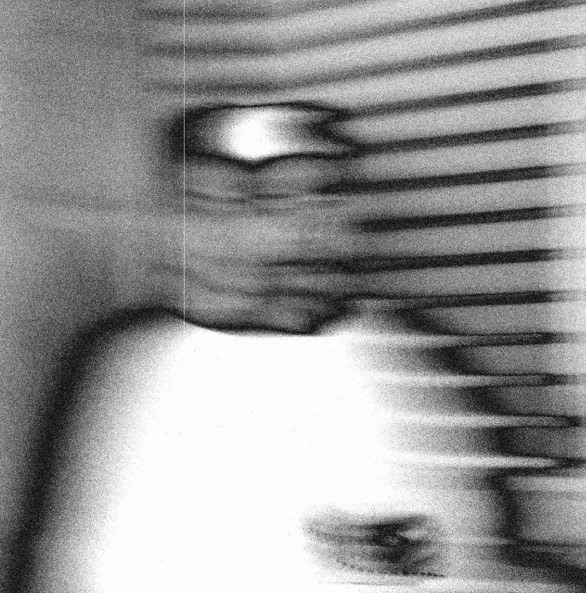 Nosaj Thing presents: Continua