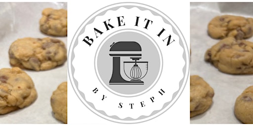 Bake It In: Discussing Thoughtload by Liane Davey