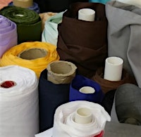 Textiles 101 Worksop