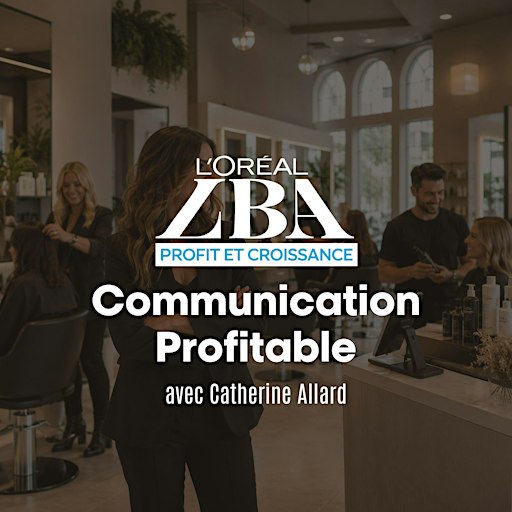 Communication profitable : Mieux conseiller, servir & rentabiliser