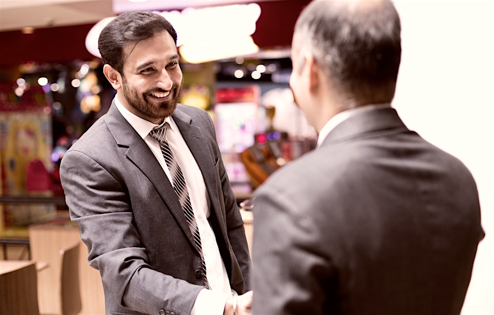 FORMATION : Conformité LCB/FT-P-C (Eligible à l'aide FEDEM)