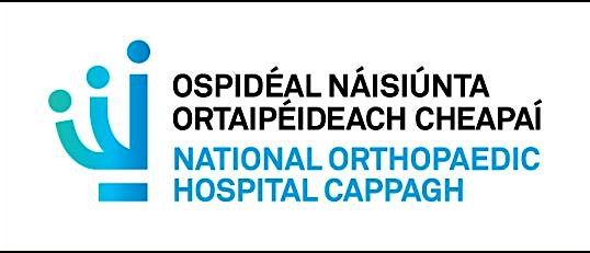 National Orthopaedic Nursing Conference