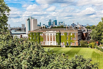 London Text Analysis Conference 2026