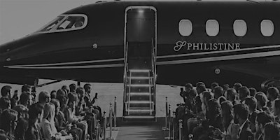 Sphilistine: Final Destination - Fashion Show & Charity Gala
