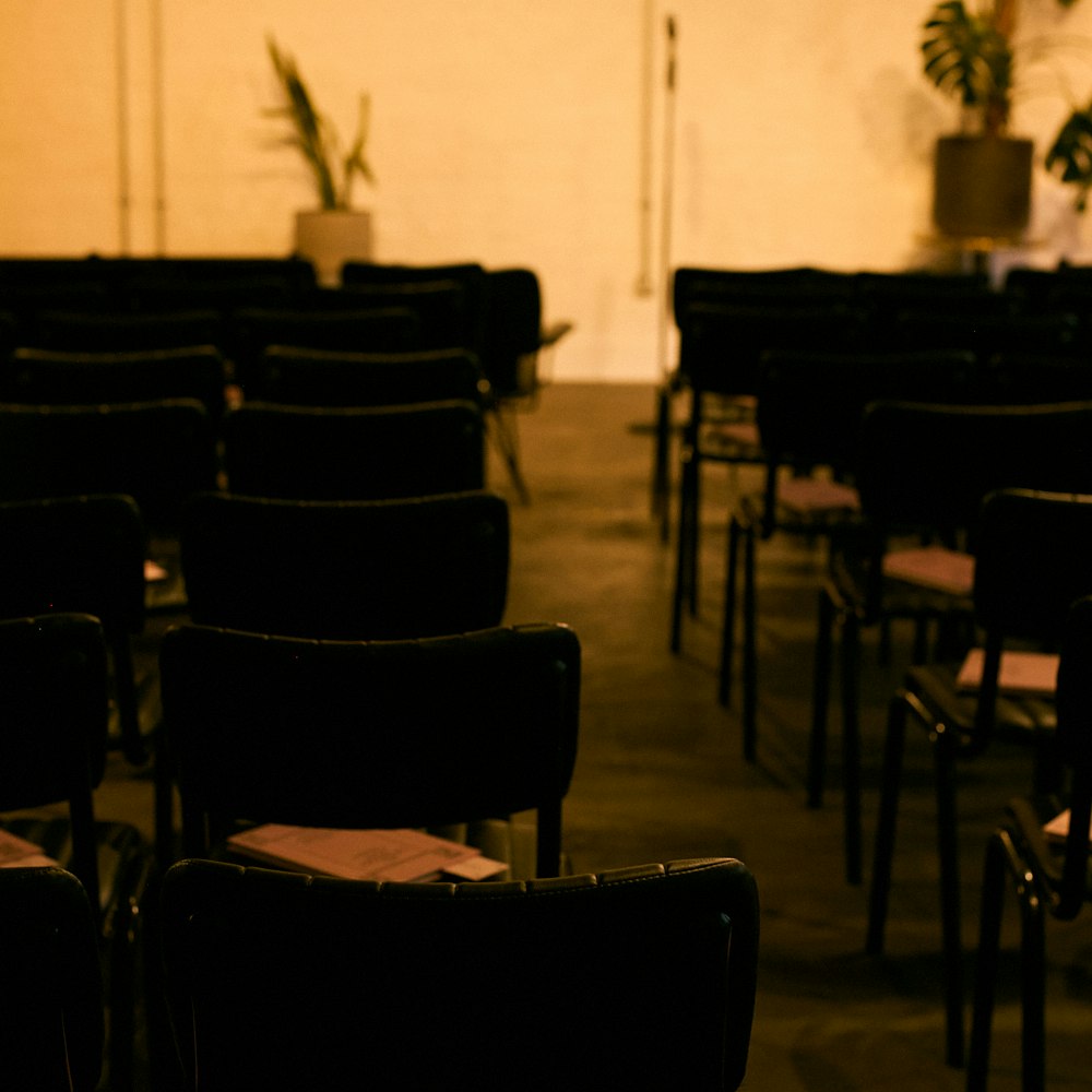 Seanchoíche Storytelling Night | London | Joy