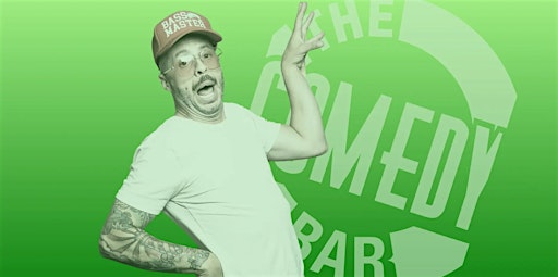 FRIDAY NOVEMBER 20: ED BASSMASTER