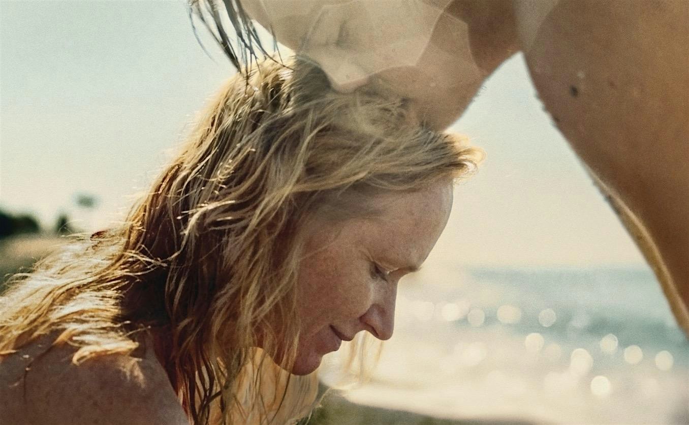 Caravan [screening]