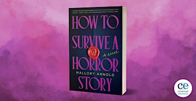 October Book Club Meeting (BCBB)