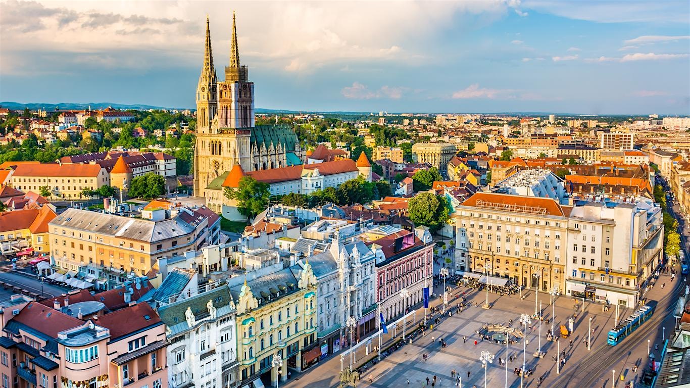 COLI 2: efsli conference #Zagreb2026