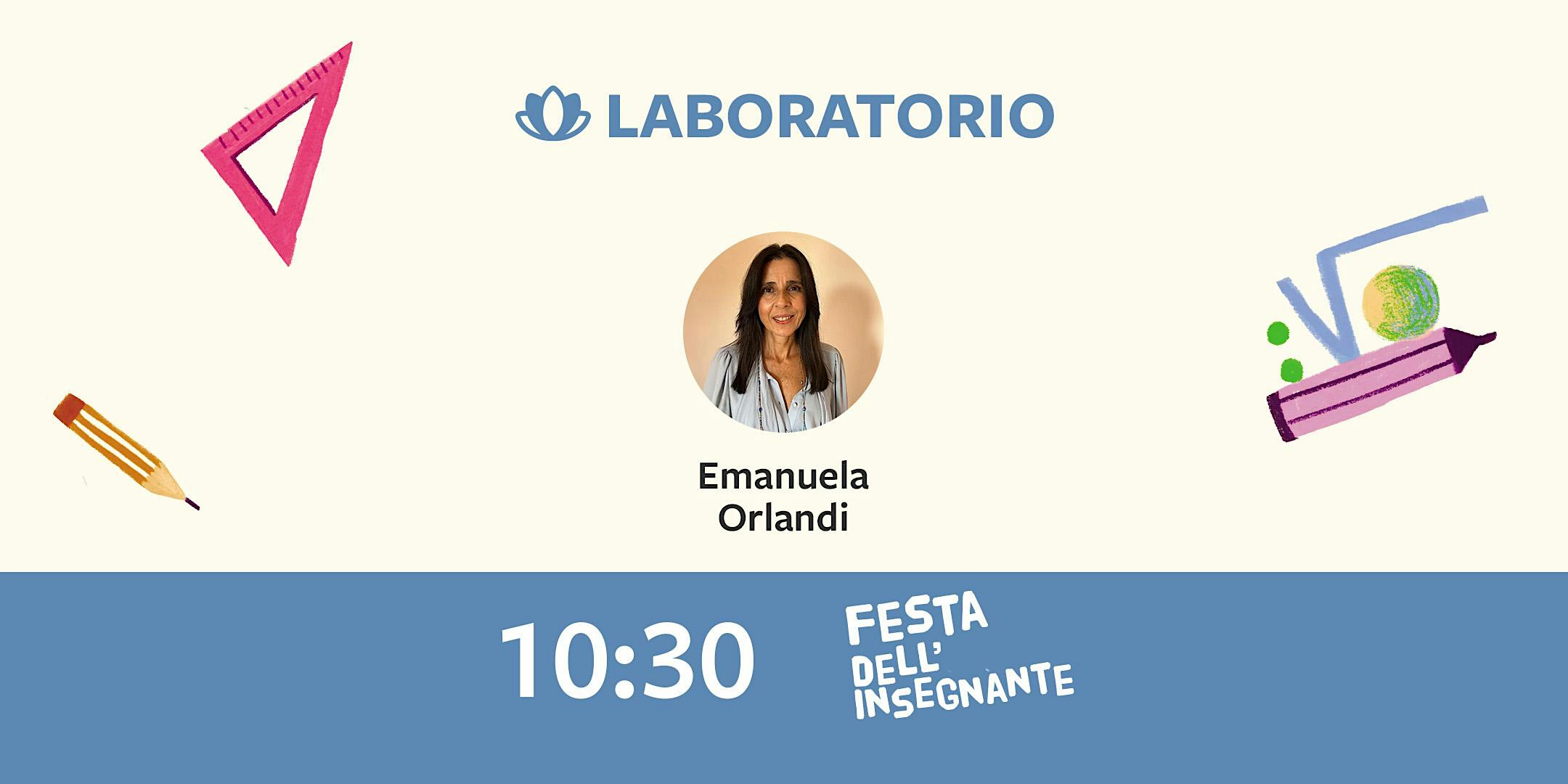 Metodo Analogico: una didattica innovativa da sempre