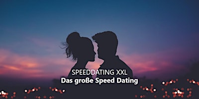 Bonns großes Speed Dating Event - Bis zu 15 Dates