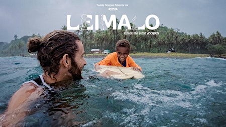LEIMALO (Film documentaire de 52 minutes)